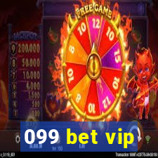 099 bet vip